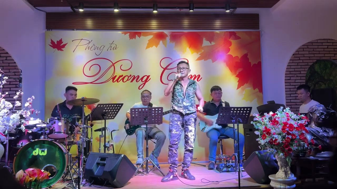 #saymotdoiviem kenquach huongmybong