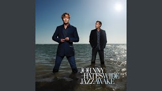Greater Good - Johnny Hates Jazz