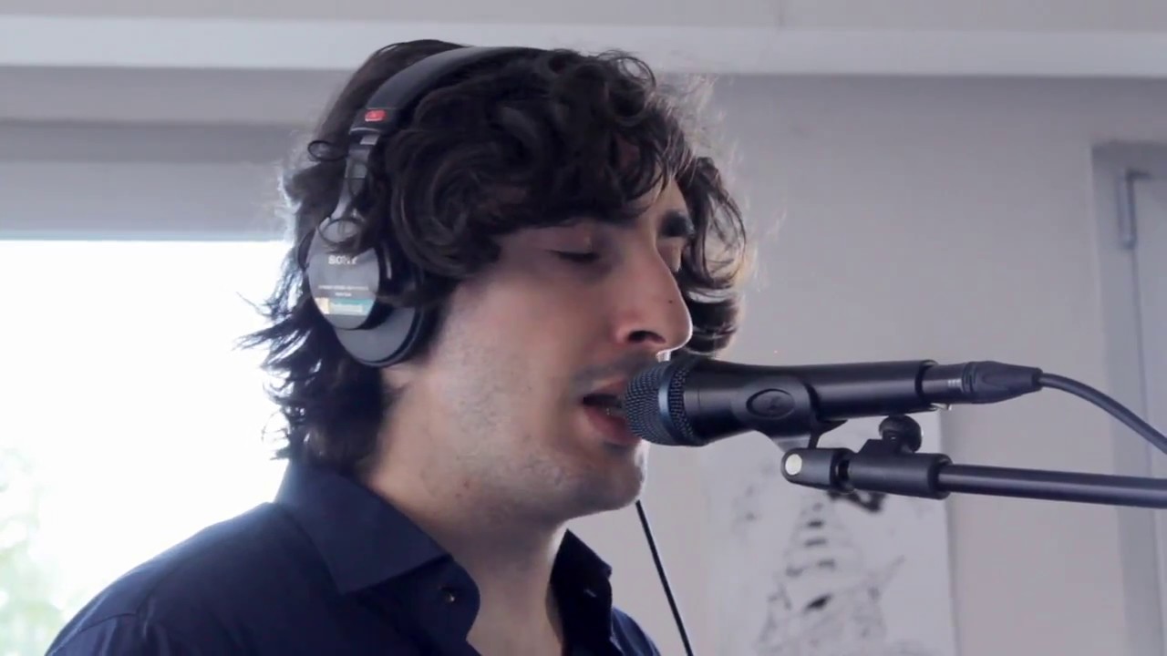 Il Complesso - La Tempesta (Radici - EP)