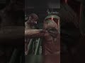 #residentevil9 #re9 #residentevil #knifeonly