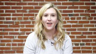 Modern Software Engineering: Solving Problems for Enterprise Companies