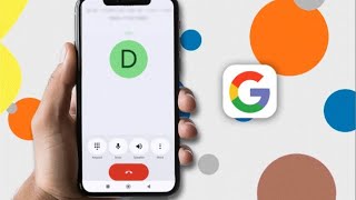 Update dialer problem solved