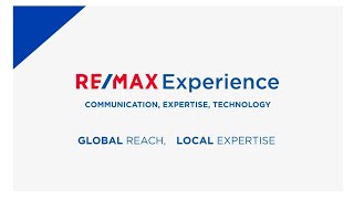 Property Management Service - RE/MAX Experience