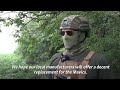 Inside The Deadly Drone War Between Ukraine and Russia