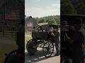 How a Traditional American Horse Carriage Is Made 🐎 | Amazing Manufacturing Process📝