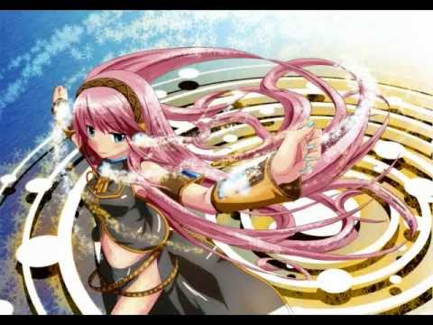 ダブルラリアット歌ってみた「文化系枝豆」