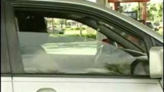 Port St. Lucie Police Department - Identity Theft PSA