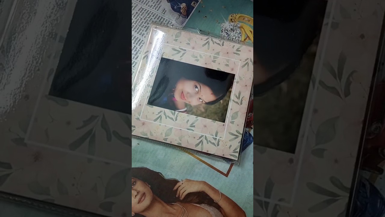 zoomin photo album review 