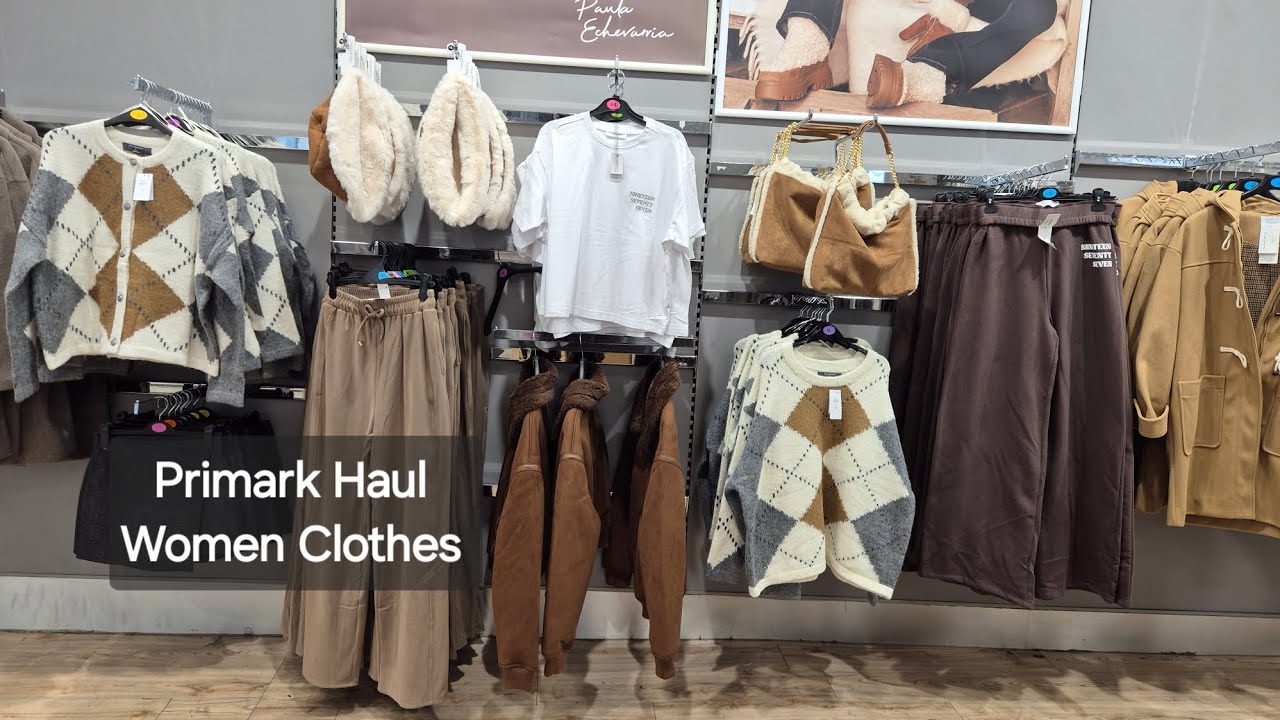 Primark visual data 5