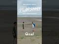『裸のOh! Summer feat.磯野くん(YONA YONA WEEKENDERS)』2024.7.17(水) リリース!!🏝️🏝️