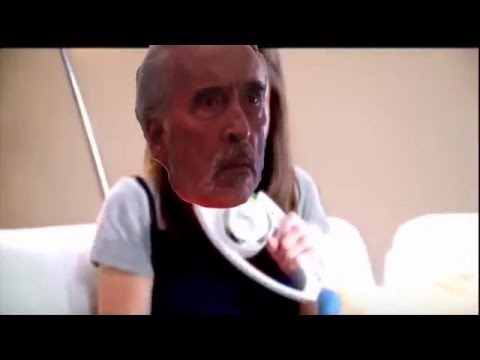 bop it! palpatine edition youtube hqdefault bop it! palpatine edition youtube