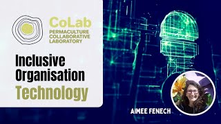 Ethical Digital Tools  - Episode 5 - Proton mail & other apps screenshot 3