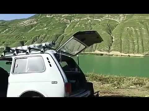 Что делать если потеряли ключ от автомобиля