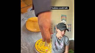 That Wake Window Is Finicky Though