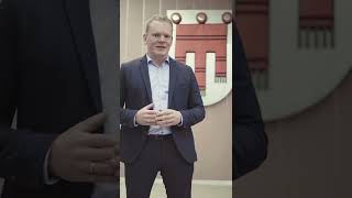 Christof Bitschi Vorarlberg Gemeinsam Voranbringen.