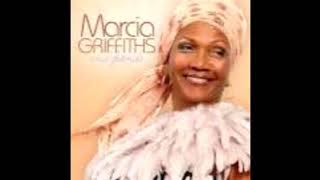 Land of Love-Karaoke- Marcia Griffiths