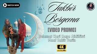 Takbir Bergema tonton  Full  di sini 👉 ⁠@Melissa.Records