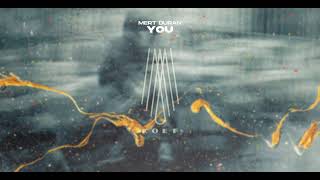 Mert Duran - You