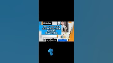 How To Reactivate Spark Driver #spark #sparkdriver#reactivate #deactivate #sparkdelivery#gig #driver