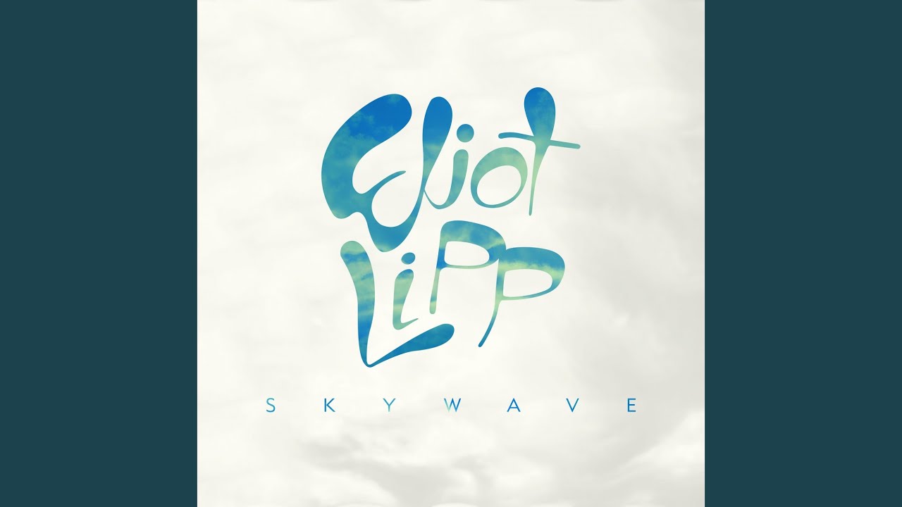 Watch Sun Comes Out on YouTube Watch Sun Comes Out on YouTube