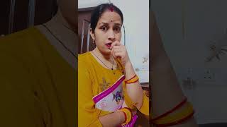 Building Wooden Log Cabin In Forest Survival House Step By Step Part 328