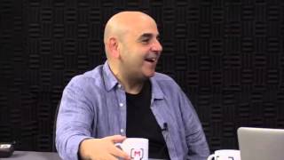 NEDİM SABAN   DR STRESS GÜNLERİ