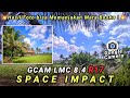 WOW TERNYATA 𝘽𝙄𝙎𝘼😱Pake Config ini hasilnya seperti DSLR❗Config 𝙎𝙋𝘼𝘾𝙀 𝙄𝙈𝙋𝘼𝘾𝙏,GCAM LMC 8.4 R17❗