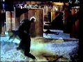 Chuck Norris in The Octagon 1980 TV trailer