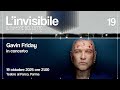 Vignette de la vidéo Gavin Friday - Teatro Al Parco, Parma, Italy, 19 Oct 2025 Live