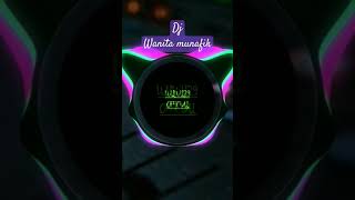 Download Lagu DJ WANITA MUNAFIK MP3