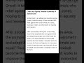 #short summary of Animal Farm by George Orwell #english#education#learning#literature#george#orwell