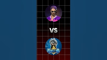 Hacker VS Rai star Gameplay 🚀  #hacker #freefire #raistar #youtubeshorts