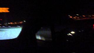 9Th Gen Civic Vs S2000 Ap2