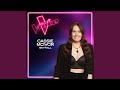 Skyfall the voice australia 2021 performance  live