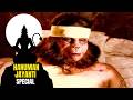 Mahavir Hanuman | Durjan’s Evil Plot Thwarted | Colors TV