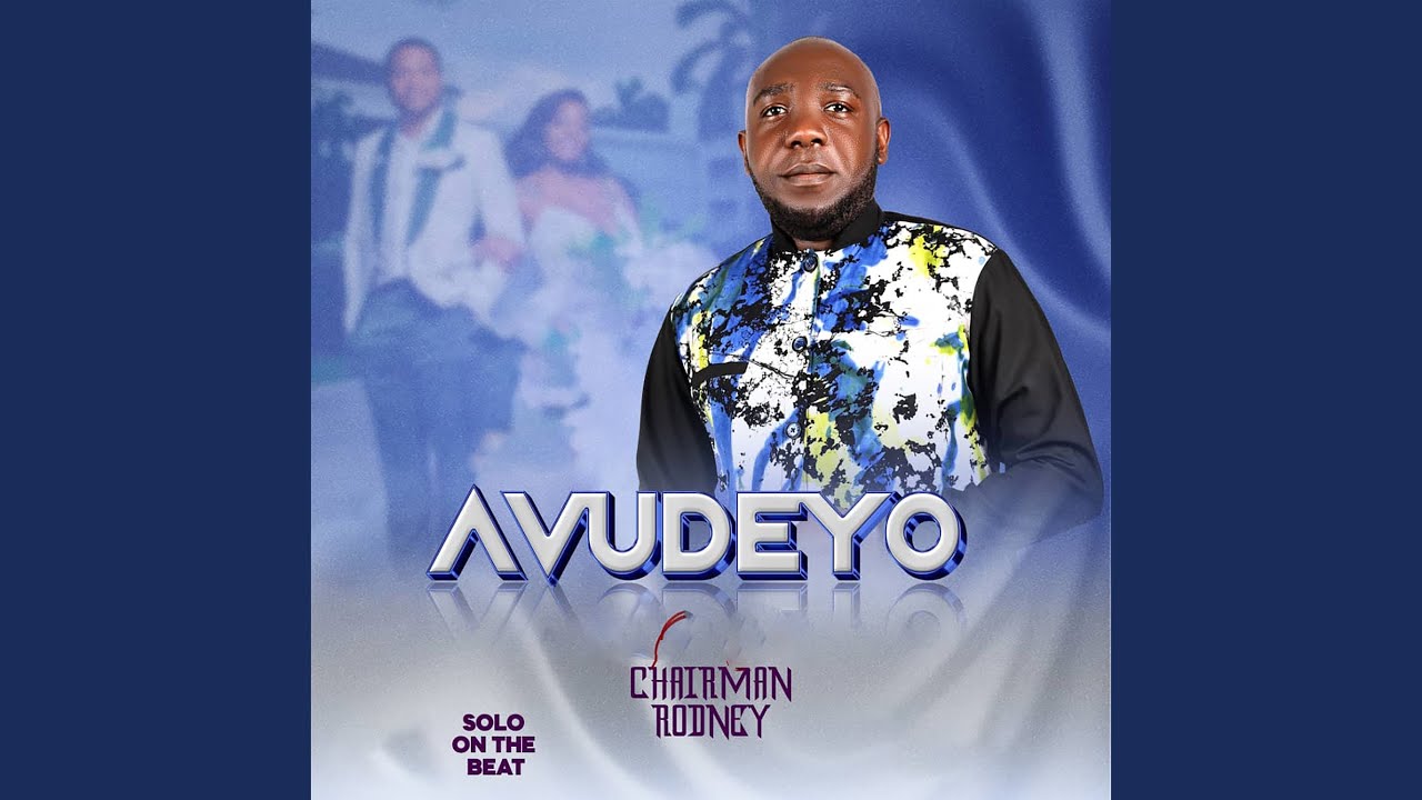Watch Avudeyo on YouTube Watch Avudeyo on YouTube