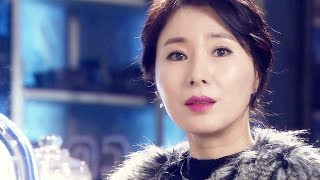 28일(목) 예고 @내 사위의 여자 18회 20160127