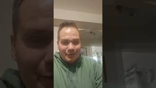 Vote For Republican Candidate Walter Adamczyk For Secretary Of State On March 17 2026 primary