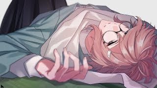 葛葉に捧げる２ドン勝。