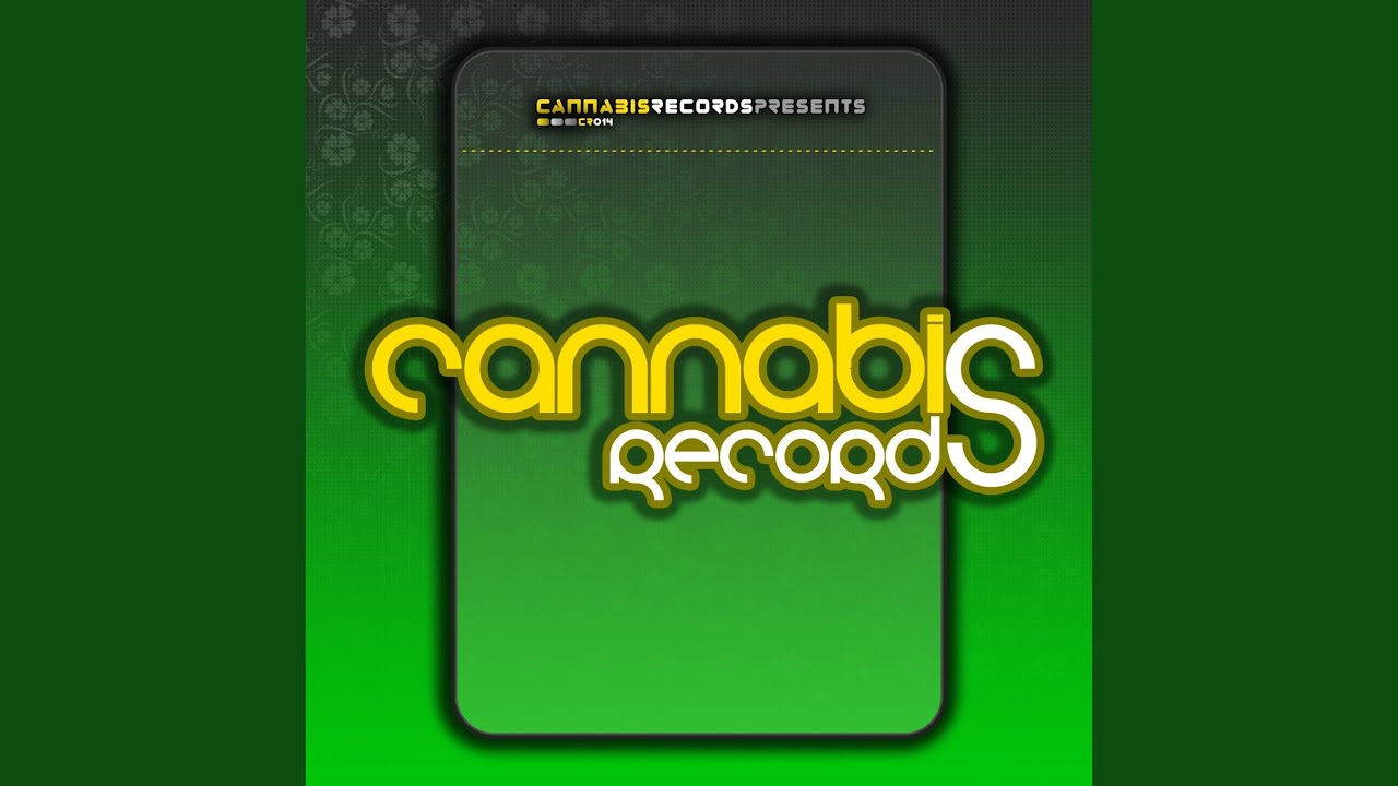 Watch Game Over on YouTube Watch Game Over on YouTube