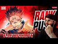 BGMI RANK PUSH | KARTIKISLIVE