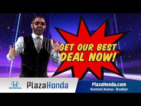 plaza-honda---get-our-best-deal-now!