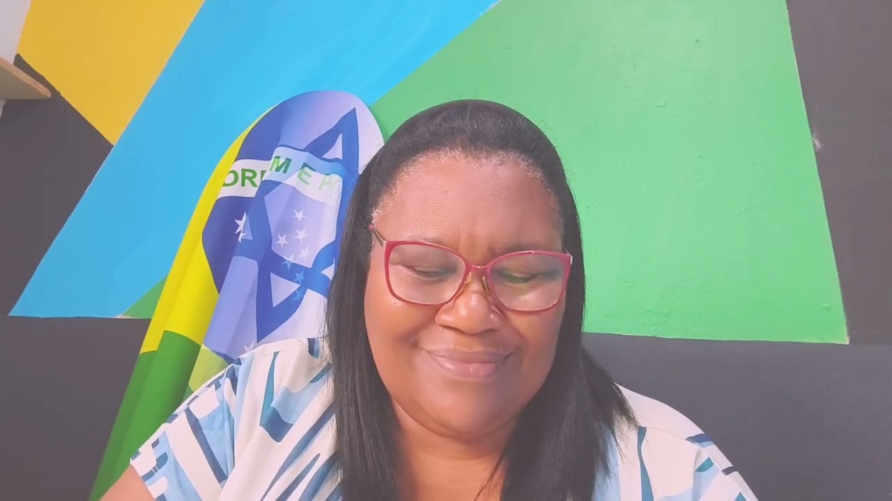 vão cair na própria armadilha 🪤 essas cobras 🐍que se diz esperta essas tuas vizinhas.