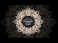 حضرة صوفية طاب لي خلع عذاري حضرة صوفية طاب لي خلع عذاري