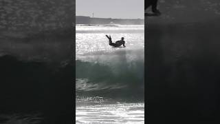 Jrom smooth air reverse 🔥