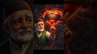 Faiz mi Ticaret mi? | Tüccar Emin Anlatıyor