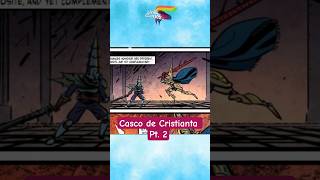 Venta de juegos en cuenta para Ps4, Ps5 #Unikegames #gaming #blasphemous #videojuego #curiosidades