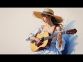 Find your inner peace: Relaxing music by Isaac Albéniz in Asturias