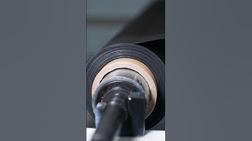 Do you know what this is doing?#cover #protectivecover #yhdfa #yiheda #automation