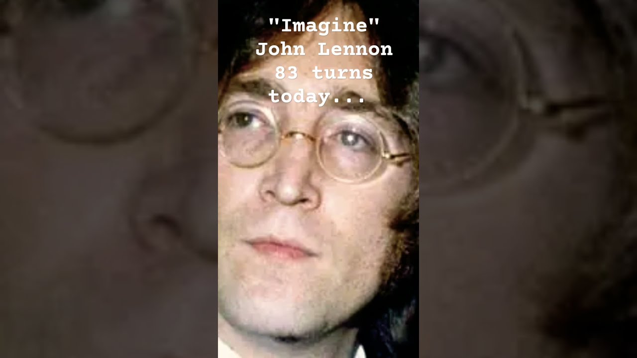 洋楽 John Lennon / Imagine Imagine (album) | The Beatles Wiki | Fandom